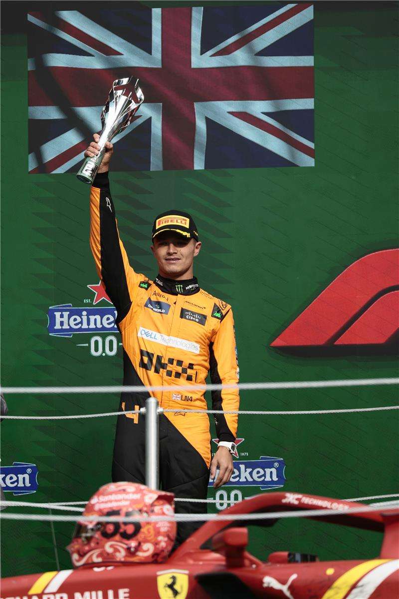 2024-10-28-11688348_epa