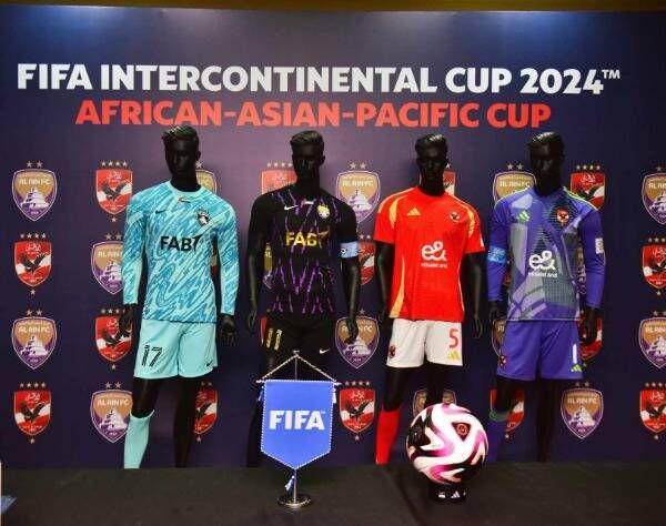 received_1079612393751536-671f6c78602b9