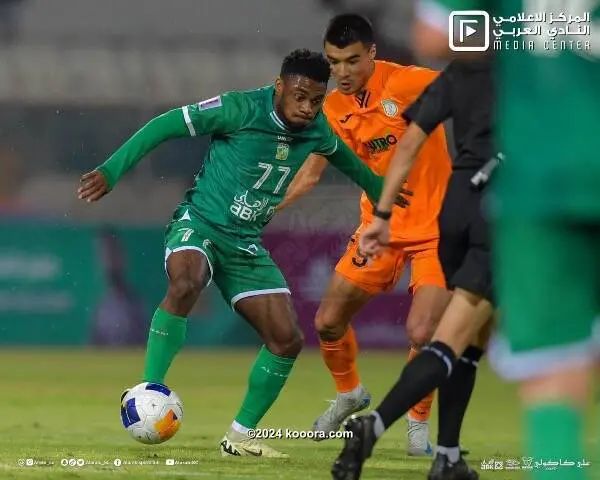 ?i=corr%2f542%2fkoo_542067