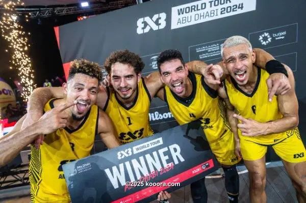 ?i=corr%2f542%2fkoo_542070