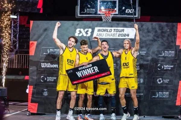 ?i=corr%2f542%2fkoo_542071