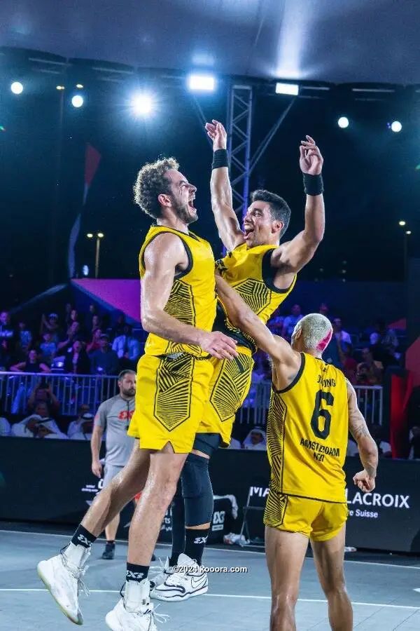 ?i=corr%2f542%2fkoo_542072