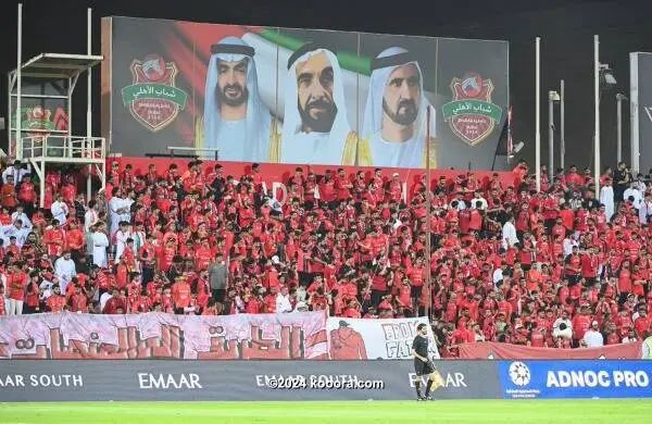 ?i=corr%2f542%2fkoo_542079