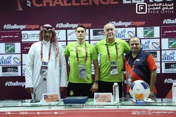 ?i=corr%2f542%2fkoo_542084