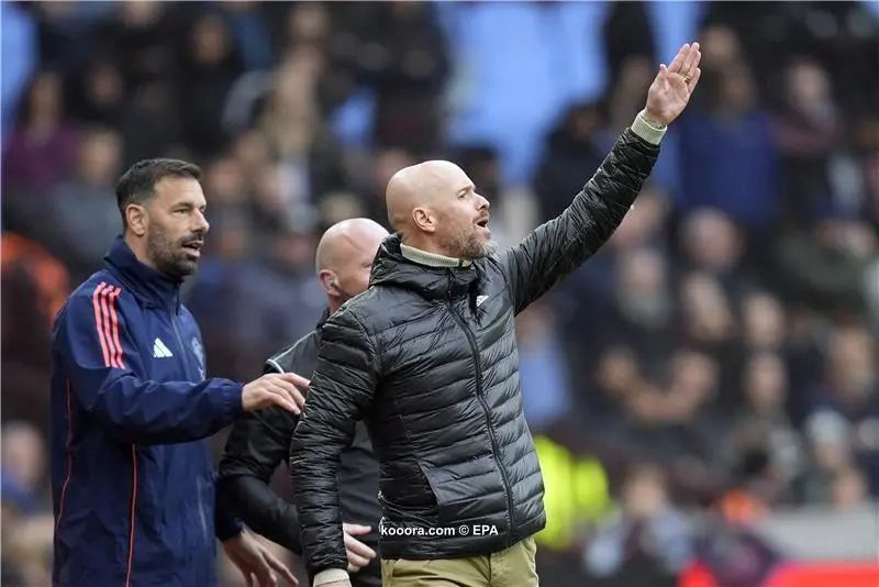 ?i=epa%2fsoccer%2f2024-10%2f2024-10-06%2f2024-10-06-11645536_epa