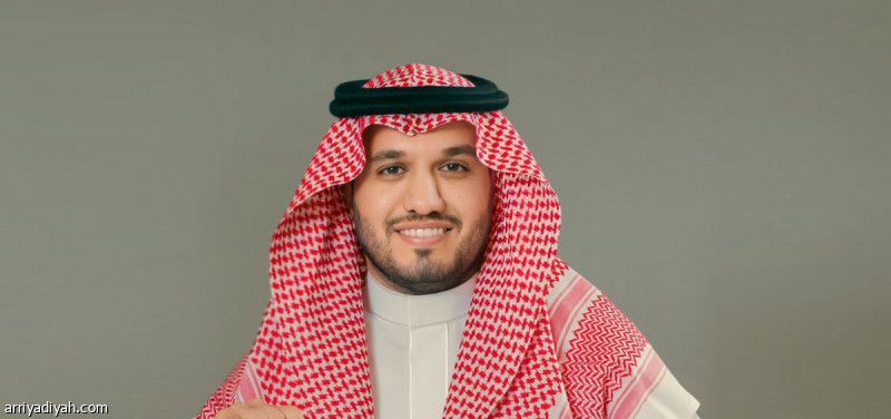 عبد الله الماجد