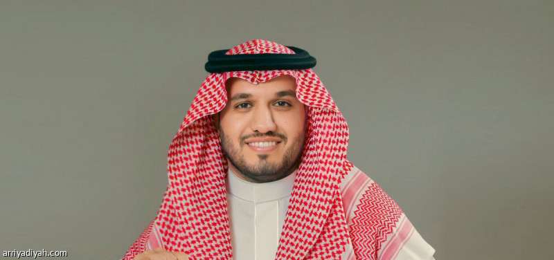 عبد الله الماجد