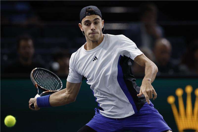 فرانسيسكو سيروندولو