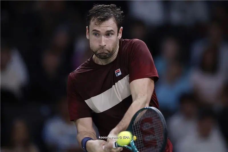 ?i=epa%2ftennis%2f2024-10%2f2024-10-28-11688954_epa