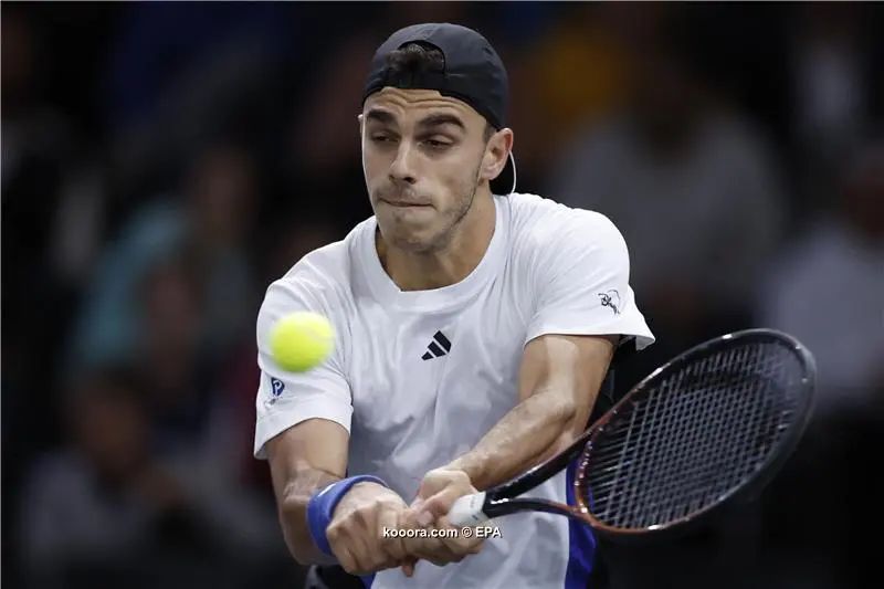 ?i=epa%2ftennis%2f2024-10%2f2024-10-28-11688961_epa