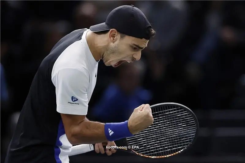 ?i=epa%2ftennis%2f2024-10%2f2024-10-28-11688963_epa