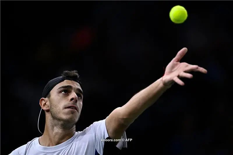 ?i=afp%2f20241028%2f20241028-afp_36l42en_afp