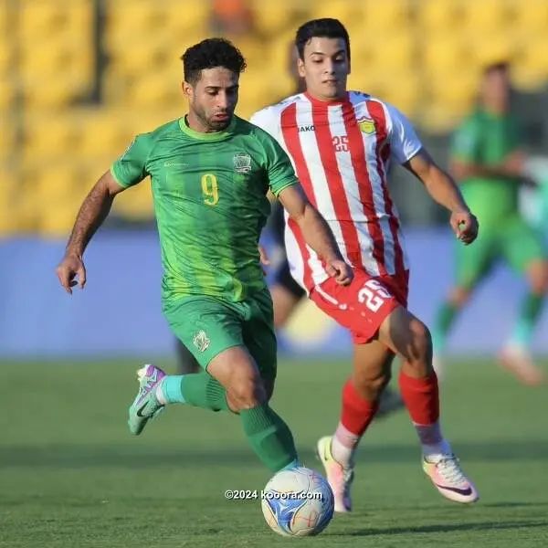 ?i=corr%2f542%2fkoo_542090