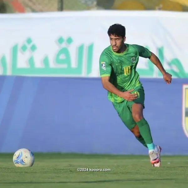 ?i=corr%2f542%2fkoo_542092