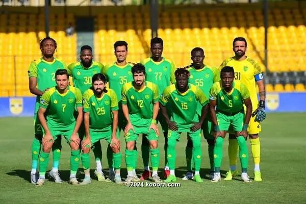 ?i=corr%2f542%2fkoo_542093