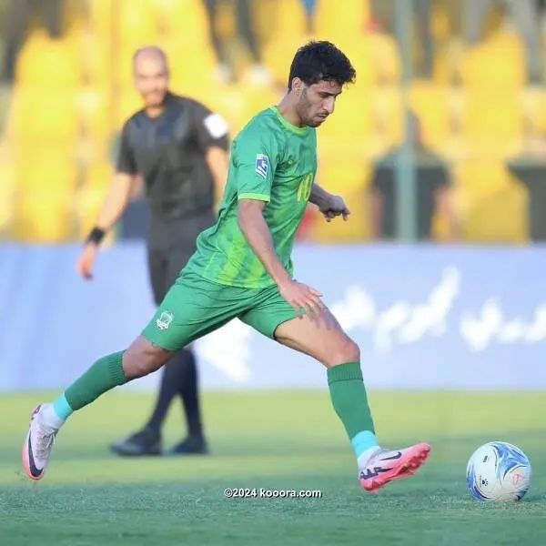 ?i=corr%2f542%2fkoo_542094