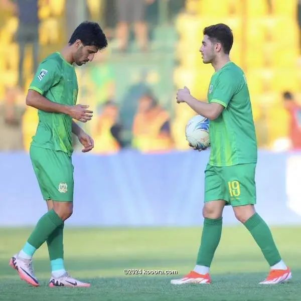 ?i=corr%2f542%2fkoo_542095