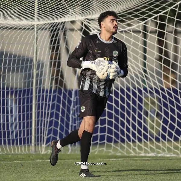 ?i=corr%2f542%2fkoo_542096