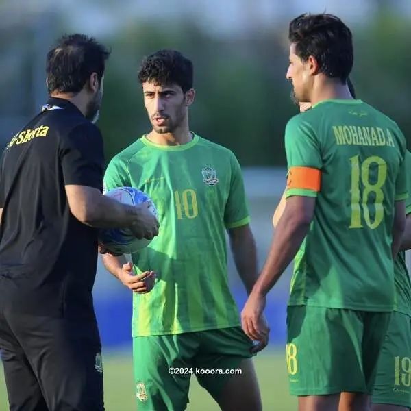 ?i=corr%2f542%2fkoo_542097