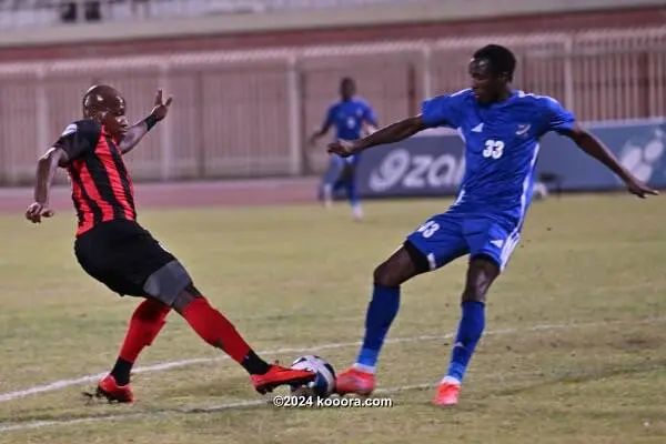 ?i=corr%2f542%2fkoo_542103