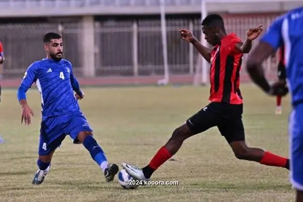 ?i=corr%2f542%2fkoo_542104