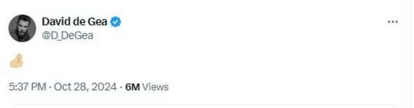 %D8%AF%D9%8A%20%D8%AE%D9%8A%D8%A7