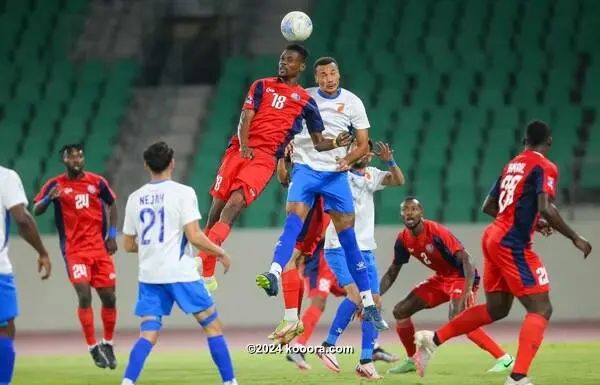 ?i=corr%2f542%2fkoo_542112