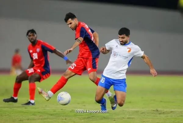 ?i=corr%2f542%2fkoo_542114