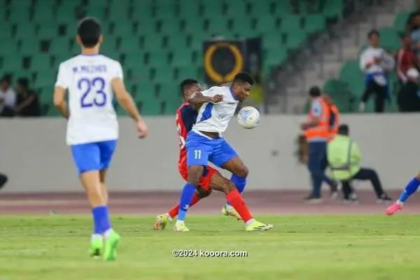 ?i=corr%2f542%2fkoo_542115