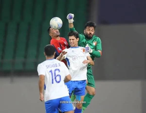 ?i=corr%2f542%2fkoo_542116