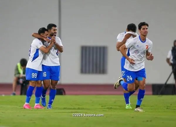 ?i=corr%2f542%2fkoo_542117