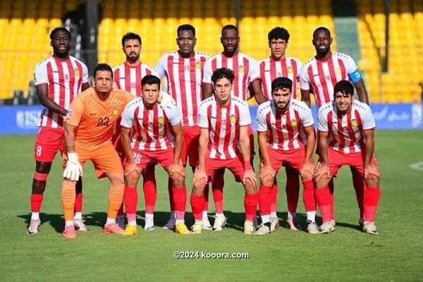 ?i=corr%2f542%2fkoo_542118