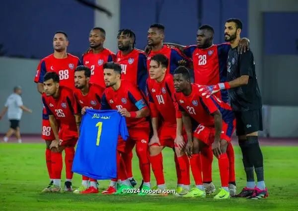 ?i=corr%2f542%2fkoo_542119