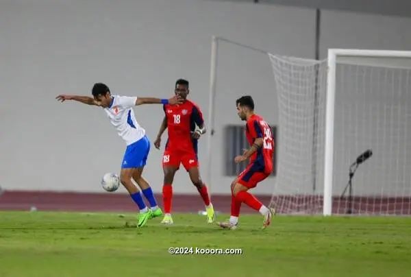 ?i=corr%2f542%2fkoo_542120