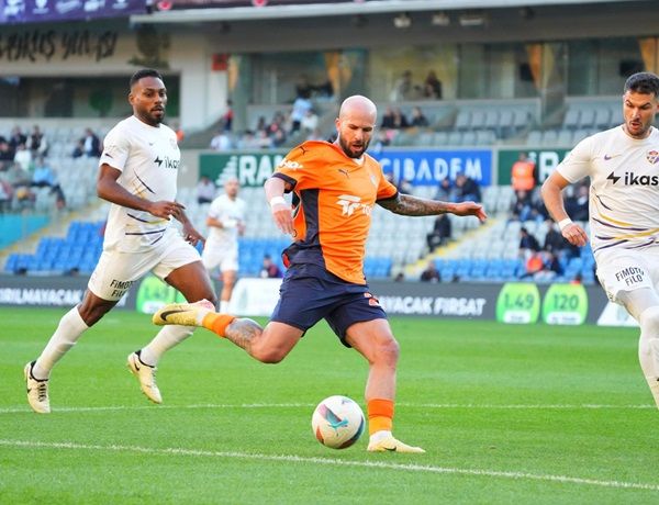 Istanbul%20Basaksehir2
