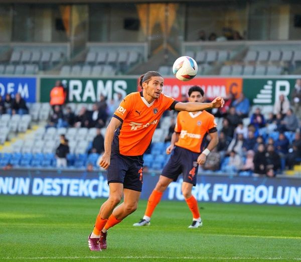 Istanbul%20Basaksehir3