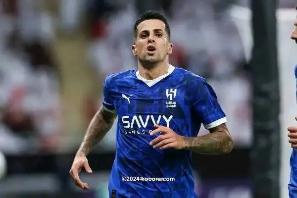 ?i=corr%2f542%2fkoo_542128