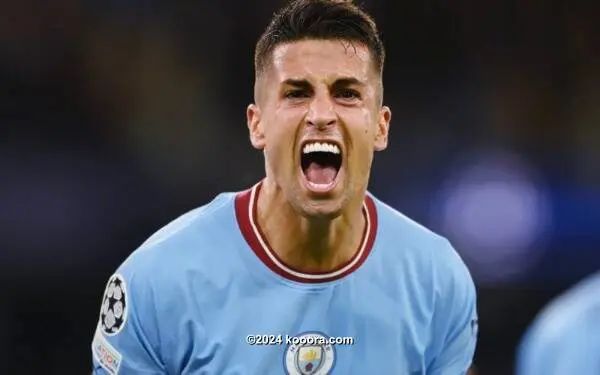 ?i=corr%2f542%2fkoo_542134