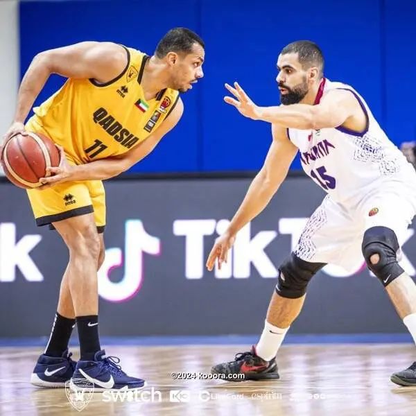 ?i=corr%2f542%2fkoo_542144