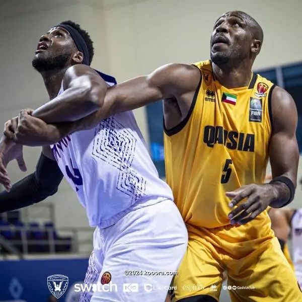 ?i=corr%2f542%2fkoo_542145