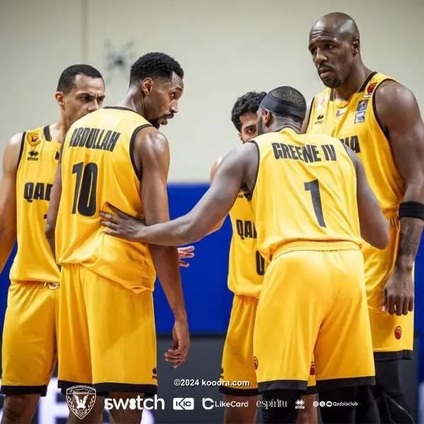 ?i=corr%2f542%2fkoo_542146