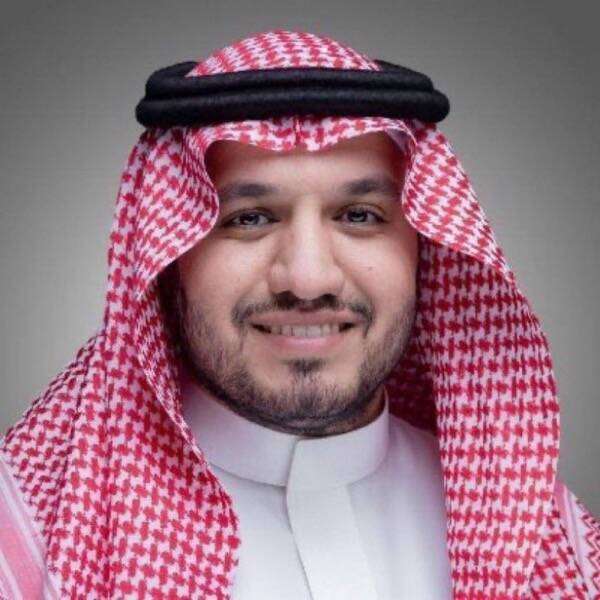 الماجد