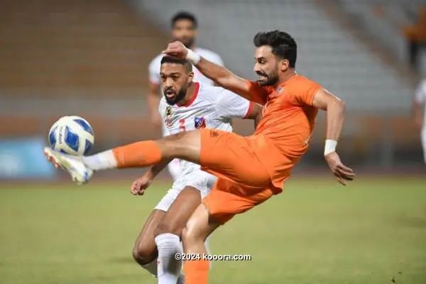 ?i=corr%2f542%2fkoo_542155