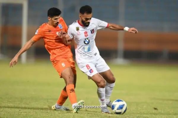 ?i=corr%2f542%2fkoo_542158