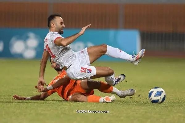 ?i=corr%2f542%2fkoo_542159