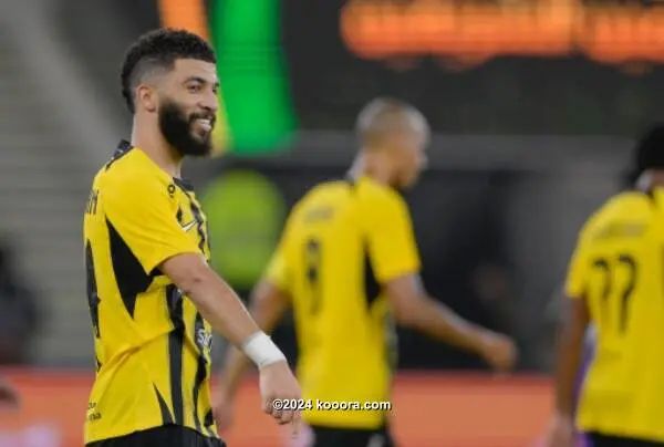 ?i=corr%2f542%2fkoo_542160