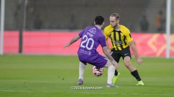 ?i=corr%2f542%2fkoo_542161