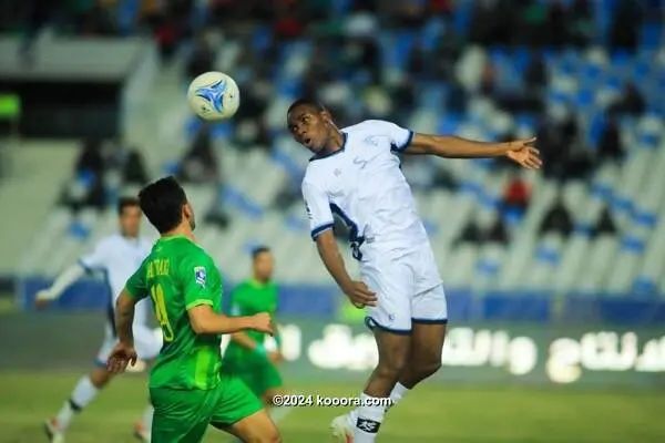 ?i=corr%2f542%2fkoo_542167