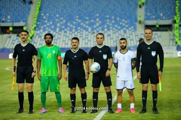 ?i=corr%2f542%2fkoo_542168