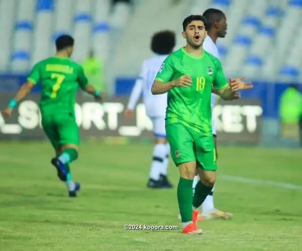 ?i=corr%2f542%2fkoo_542169